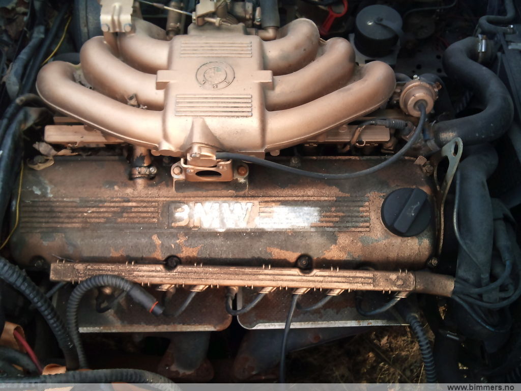 fy32pdmw775ocmk7ah2c.jpg