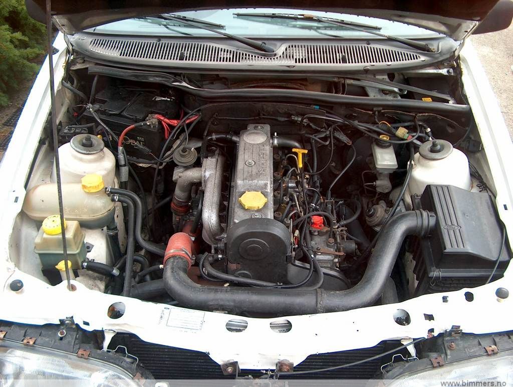 fygy95g61sv80d4vq6vd.jpg