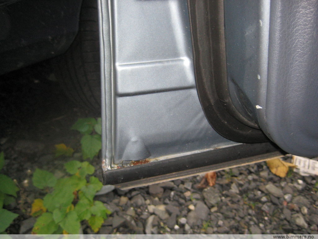 fz20jipsfkcjhkkogmep.jpg