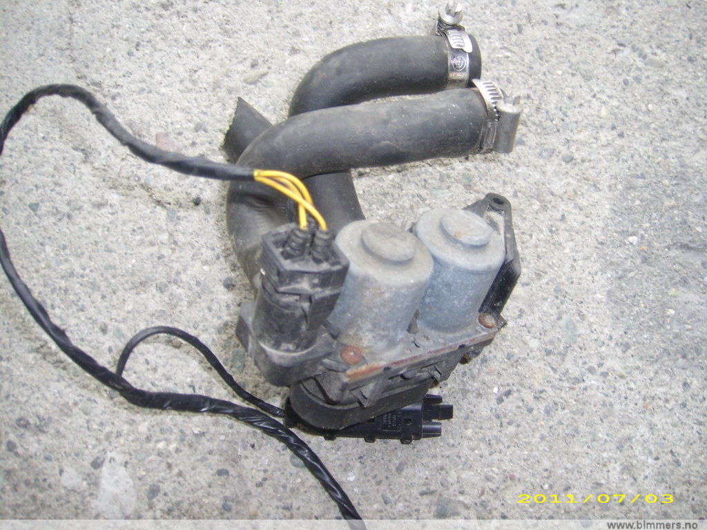 fz61viws8bnzgs60z6hp.jpg