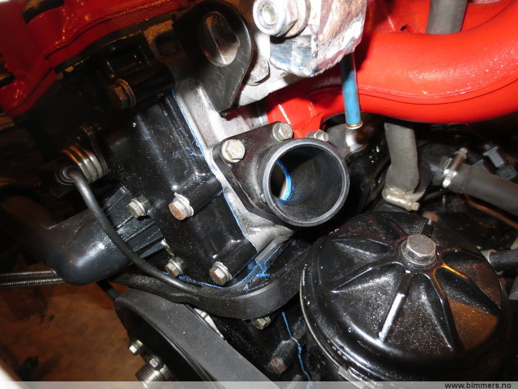 fz730ke3kcolu957ezbk.jpg