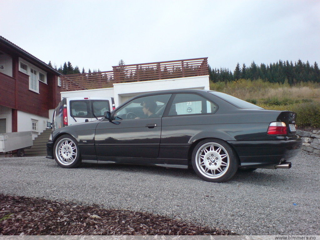 fz9pvogbez3zt22k76dp.jpg