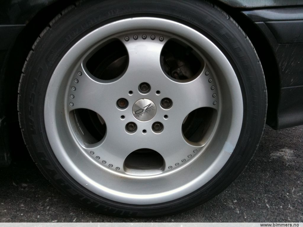 fzecxq50y7apcws5mml0.jpg
