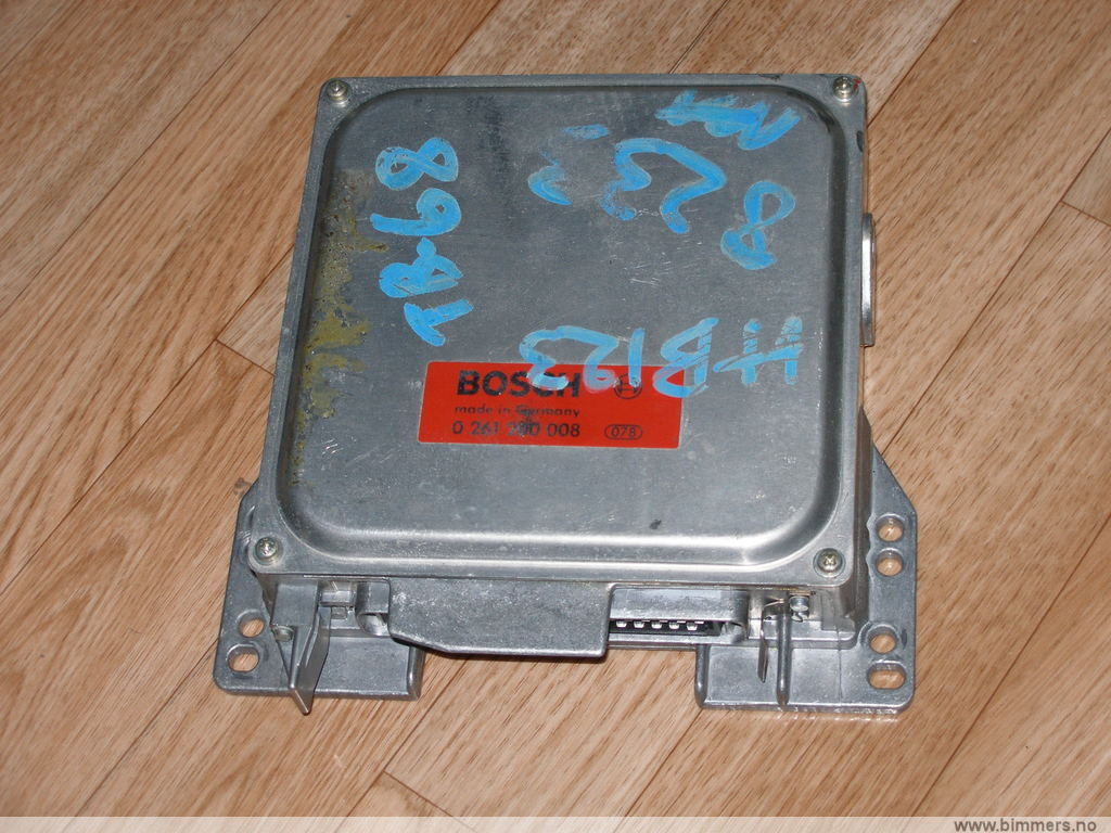 fzfh3a9q28ouadh1l0z3.jpg