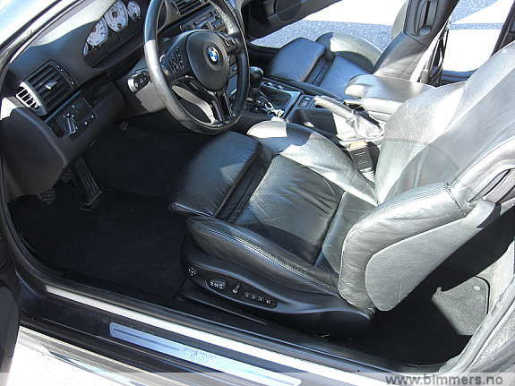 fzuu96xz1gej93a12t40.jpg