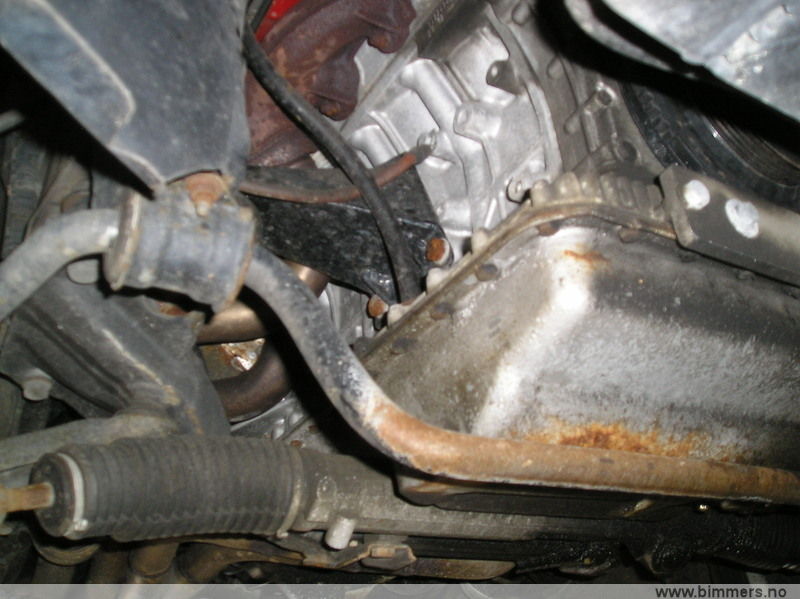 g06a01zu3i7i27box2mv.jpg