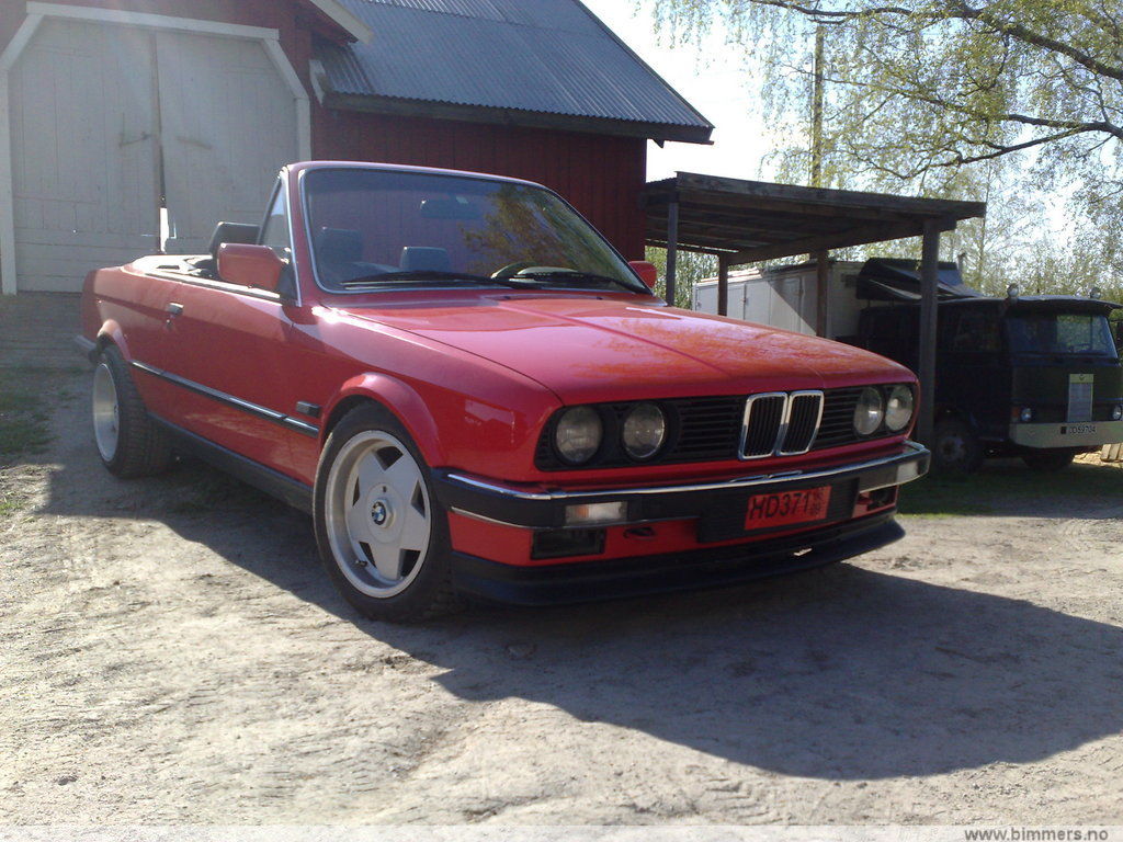 g125xss1b8xtvlya94ns.jpg