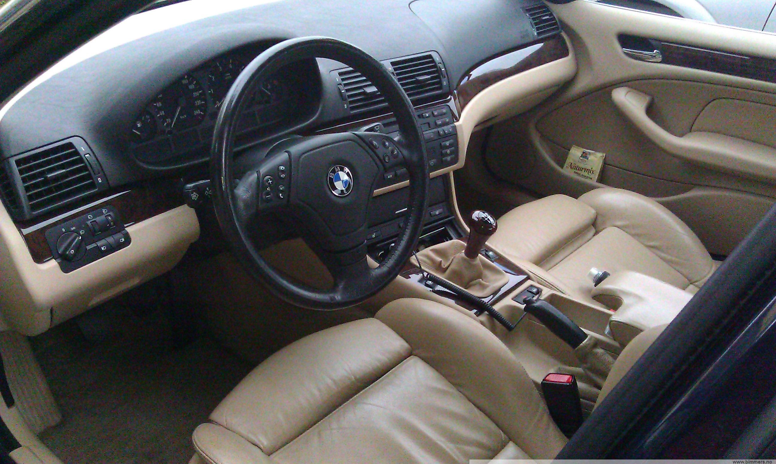 g138ux67exrvq5efqj8t.jpg