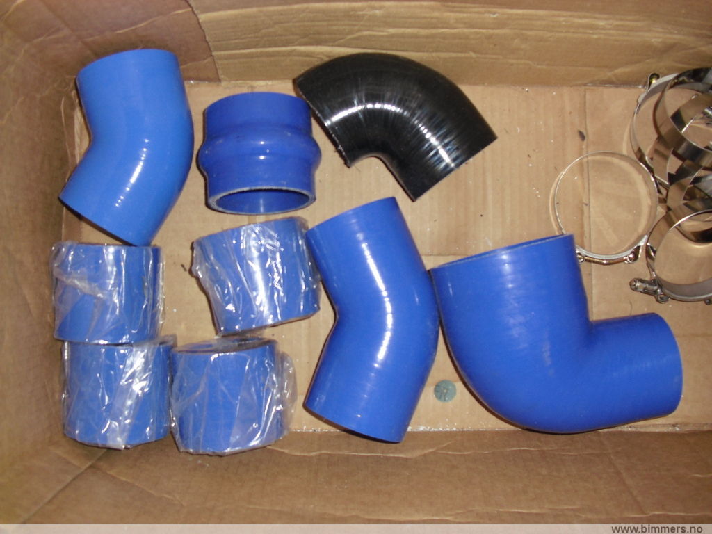g18l0b1uh67wexeemklx.jpg