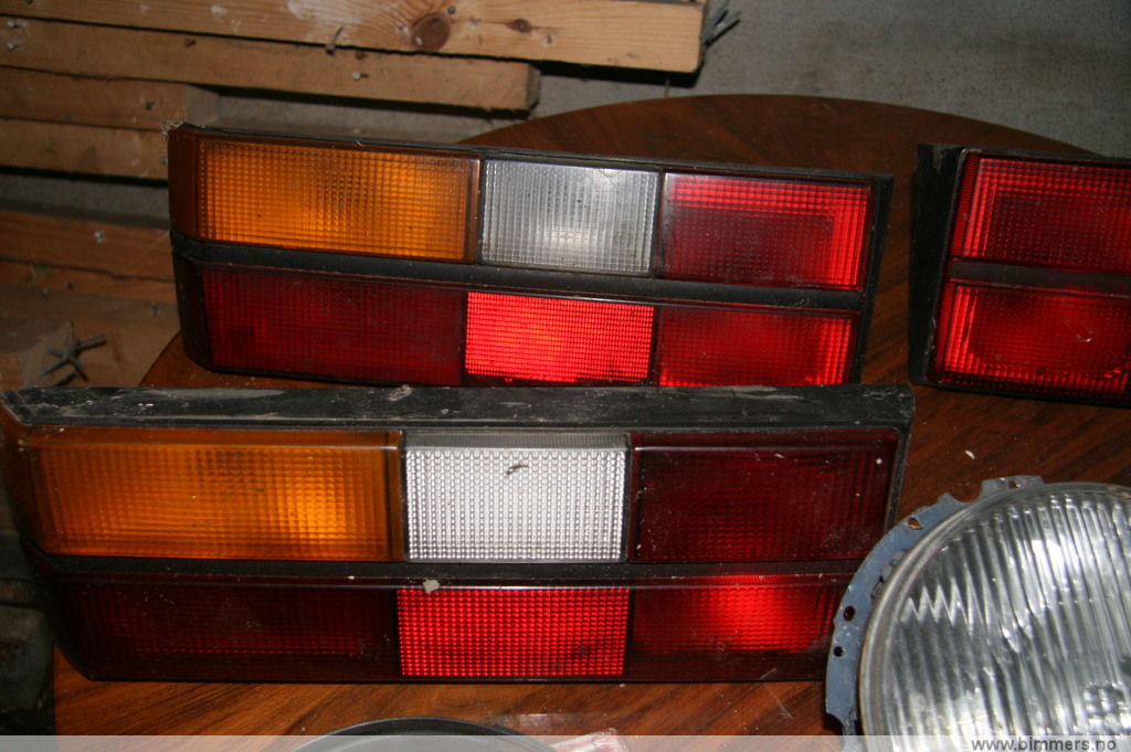 g1lstpd2c2p3kh2pcs1e.jpg