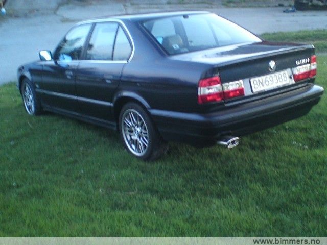 g2u1d0mvpvk57wt9sa4b.jpg