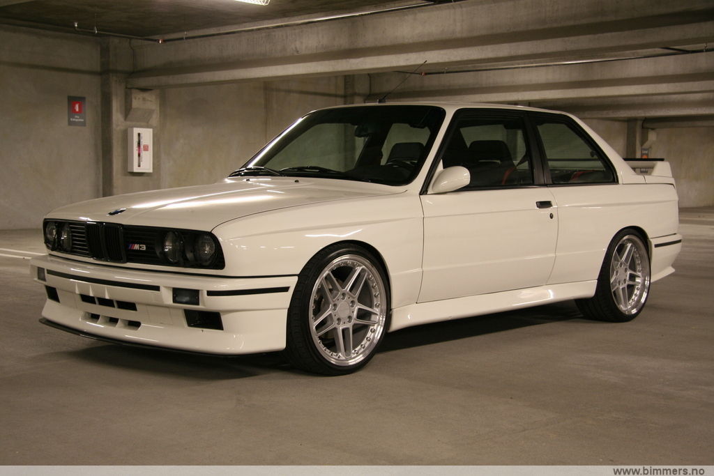 g30763zv85o91t6wxxd2.jpg