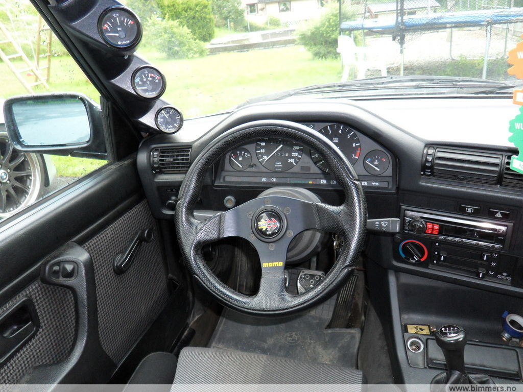 g32qnrka5nr85epmg7e7.jpg