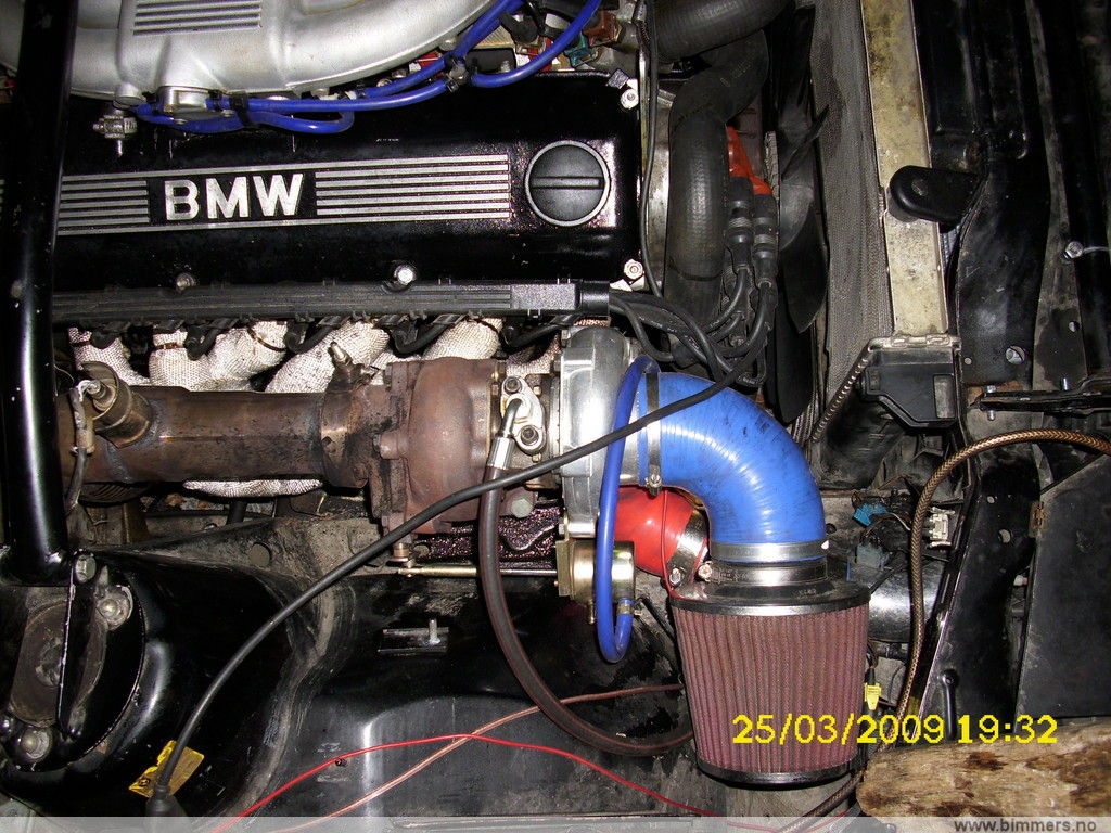 g33r8ox0x8qx9he9w1or.jpg