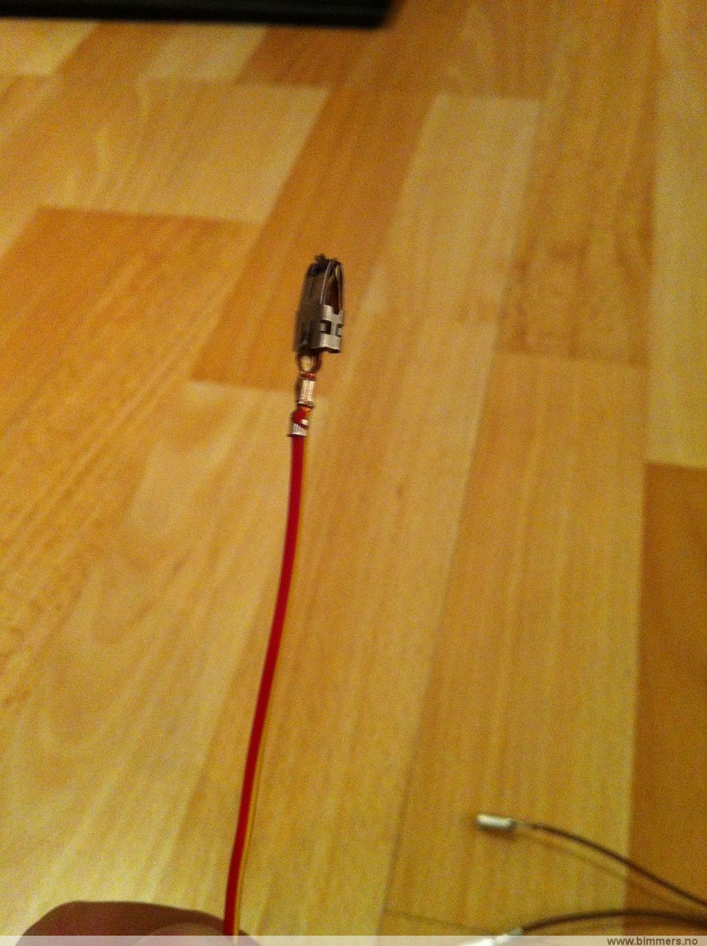 g3u5113mw9co2hdwtdbi.jpg