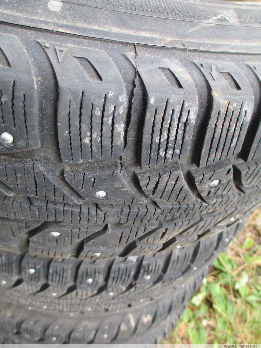g3ucssuf92lwb3et17rv.jpg