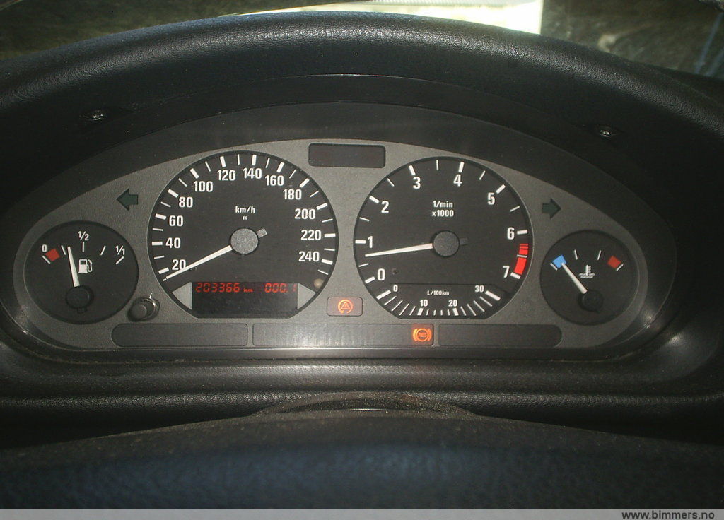 g4et6d6gnvr5cd84pgvz.jpg