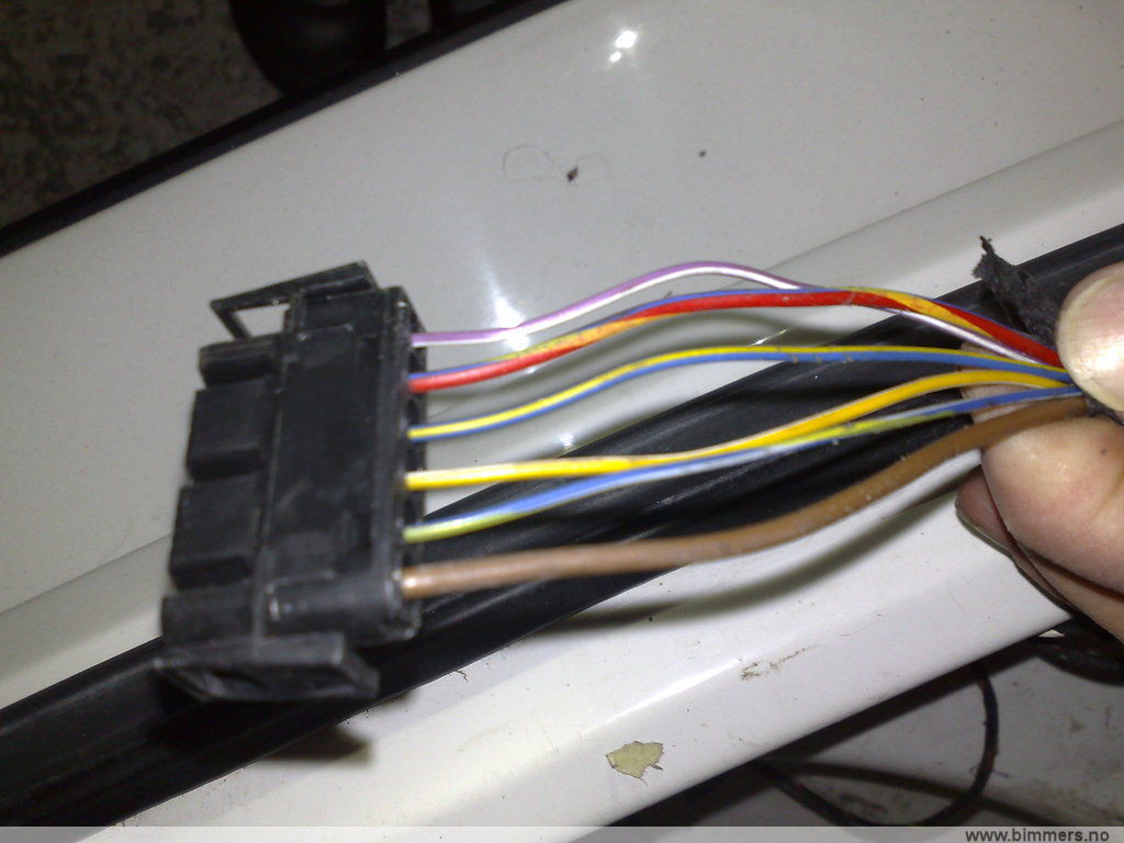 g4r2wofhud07f7p6ycam.jpg