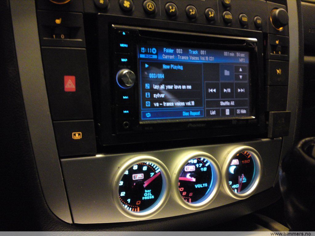 g53v8vubdihw8rq6mpfa.jpg