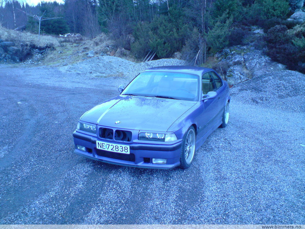 g5c4ed9i8at81i8mavfz.jpg