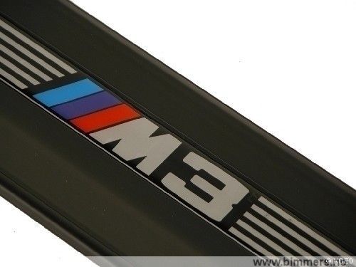 g5rug8eyjbf23875s37n.jpg