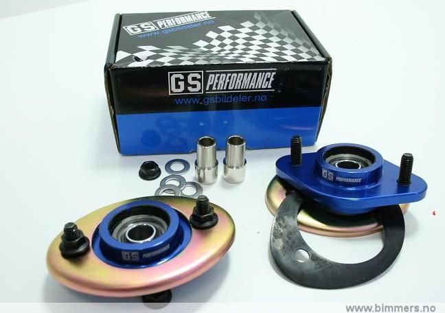 g6kv297z3j8cs1ou0o3t.jpg