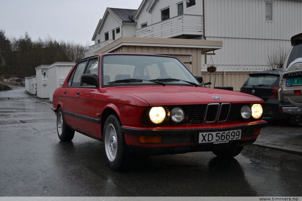 g708kzb28bn6fa9fcoz7.jpg