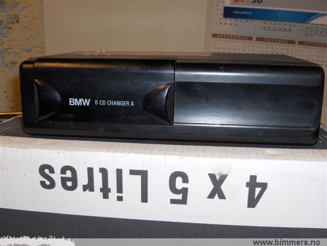 g7qfx3ki02r2uh5h19sn.jpg