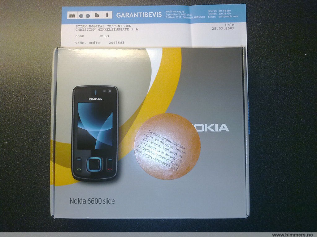 g871rgzgwtdsv6f3iiab.jpg