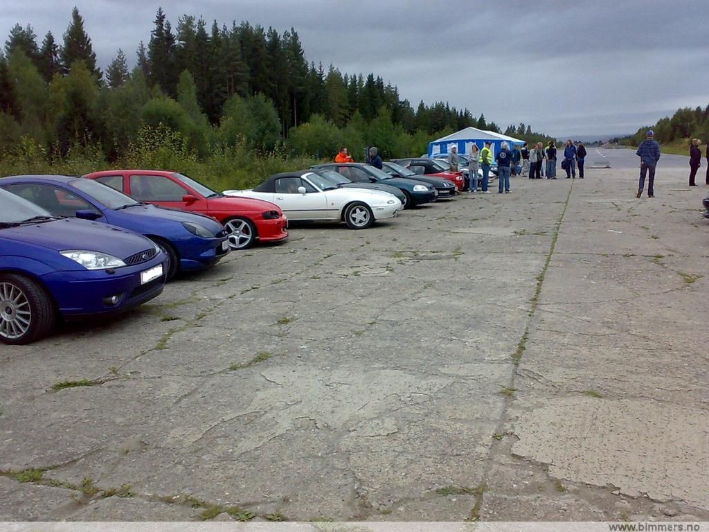 g8k0uq7ipaihvri6jul3.jpg