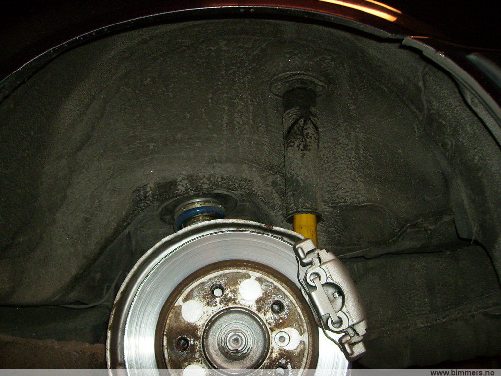 g8kcssff6fz6afvks1lz.jpg