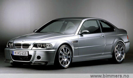 g9m8do7t1i2kr8mw35td.jpg