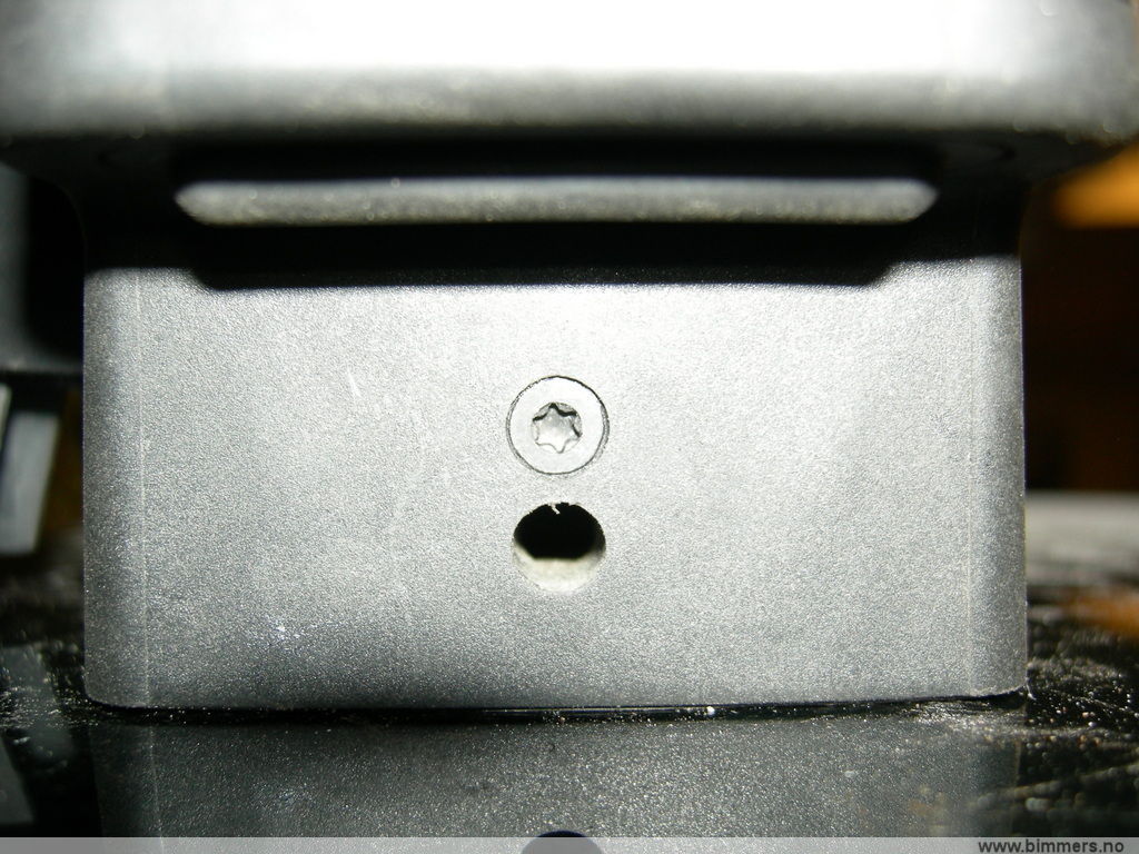 g9s562m2pgfvqeeambkq.jpg