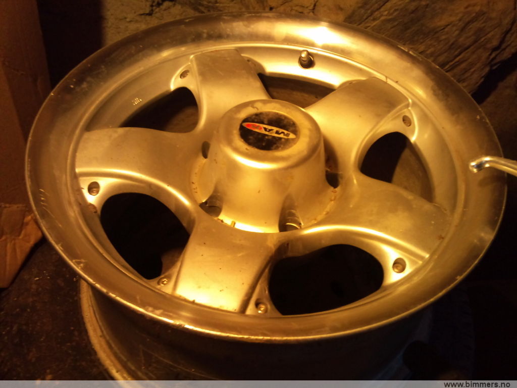 gbg5placytuu5z4hs90b.jpg