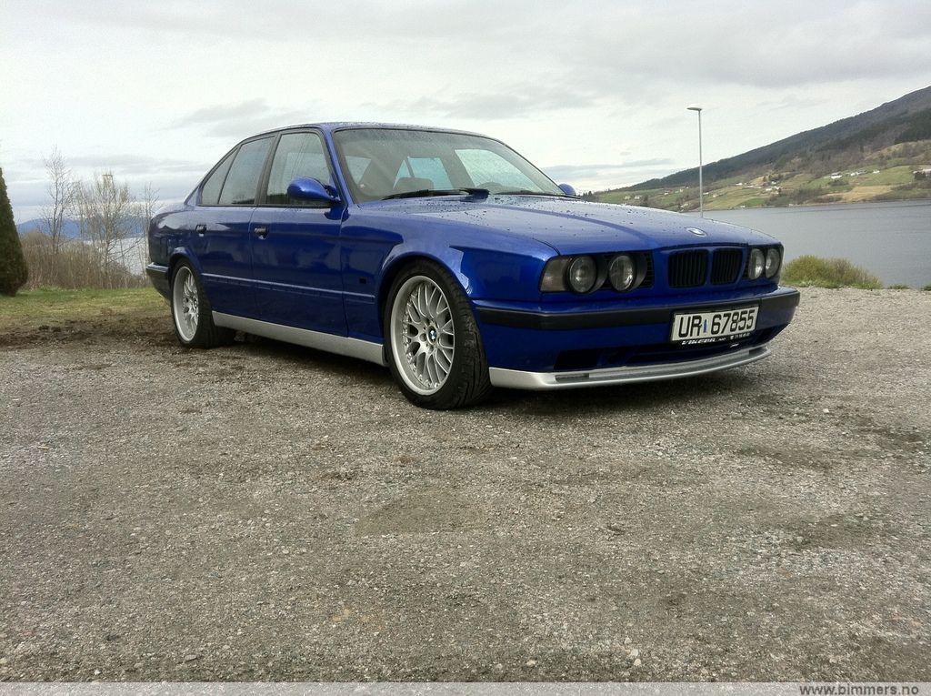 gbsfehvr8he5mv71oi88.jpg