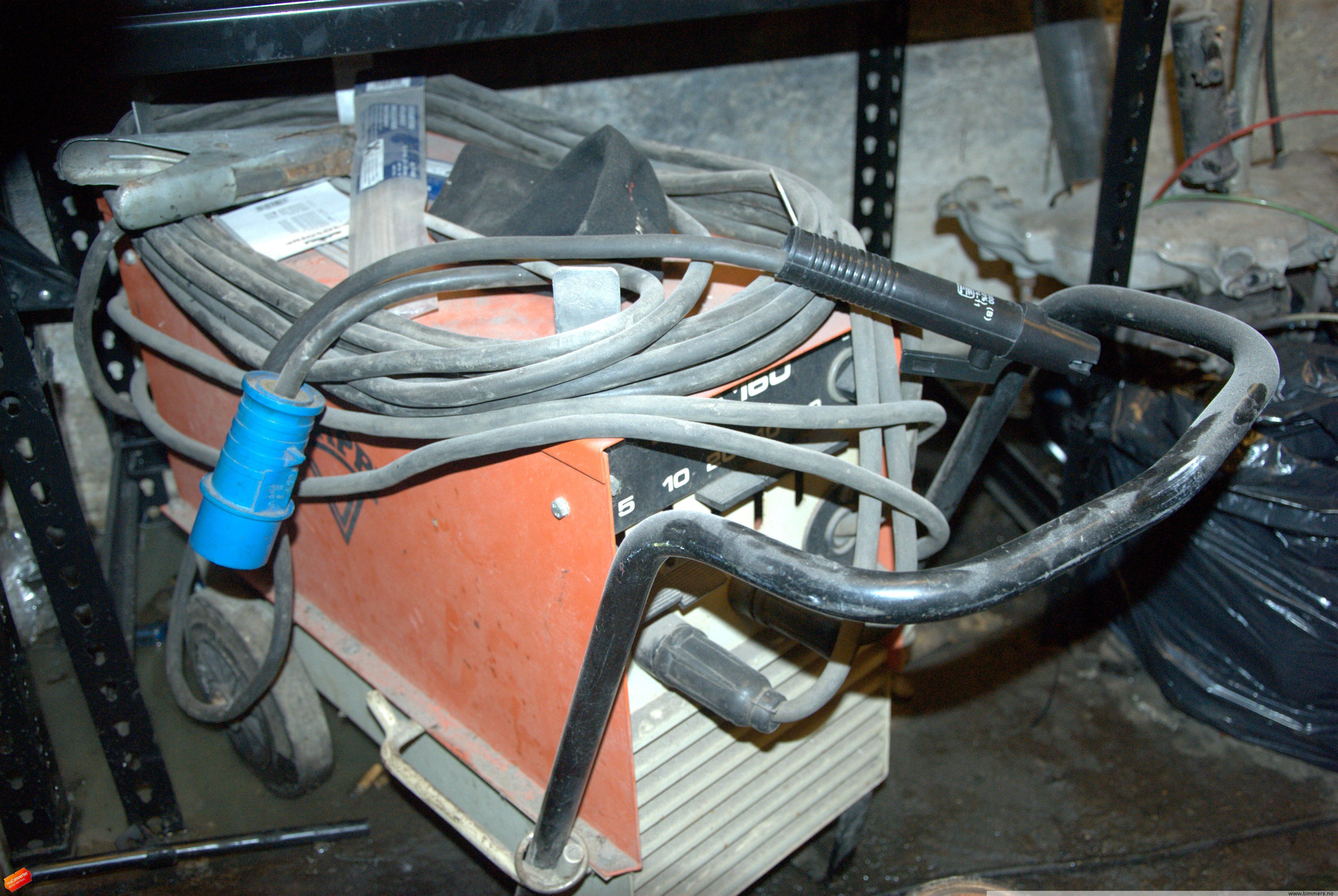 gc3u858pdfggjm5jpe2a.jpg