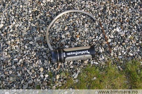 gci23636cm1779ul7cb8.jpg