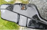 gcqfx0vowb6r23d8lh6e_thumb.jpg