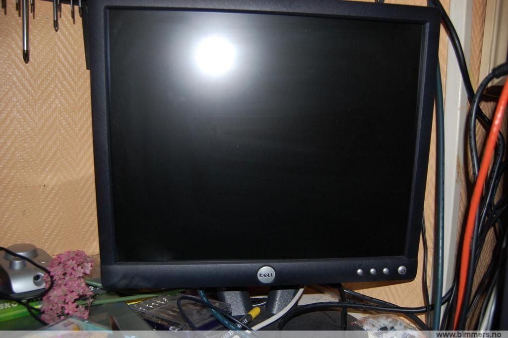 gct3n8c3lyuwk97vmpew.jpg