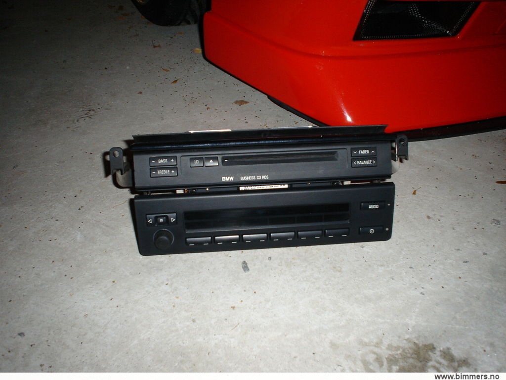 gddq488q7uzsgm7zi6bp.jpg
