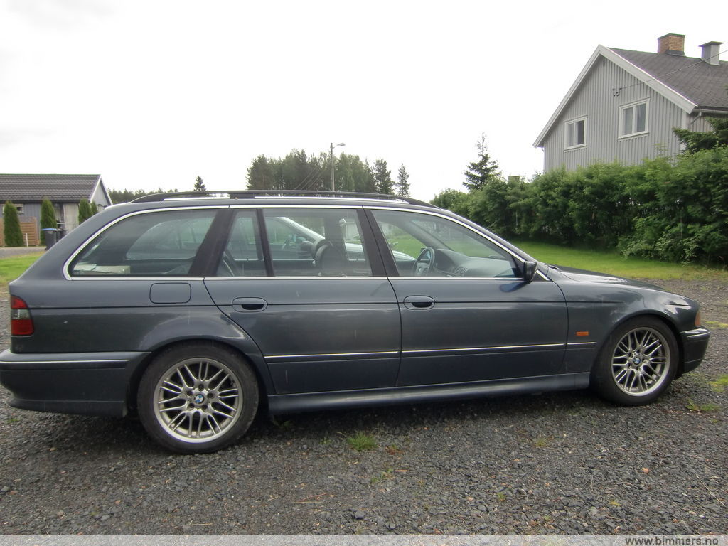 gdl79l7152xpe9m2l3xm.jpg
