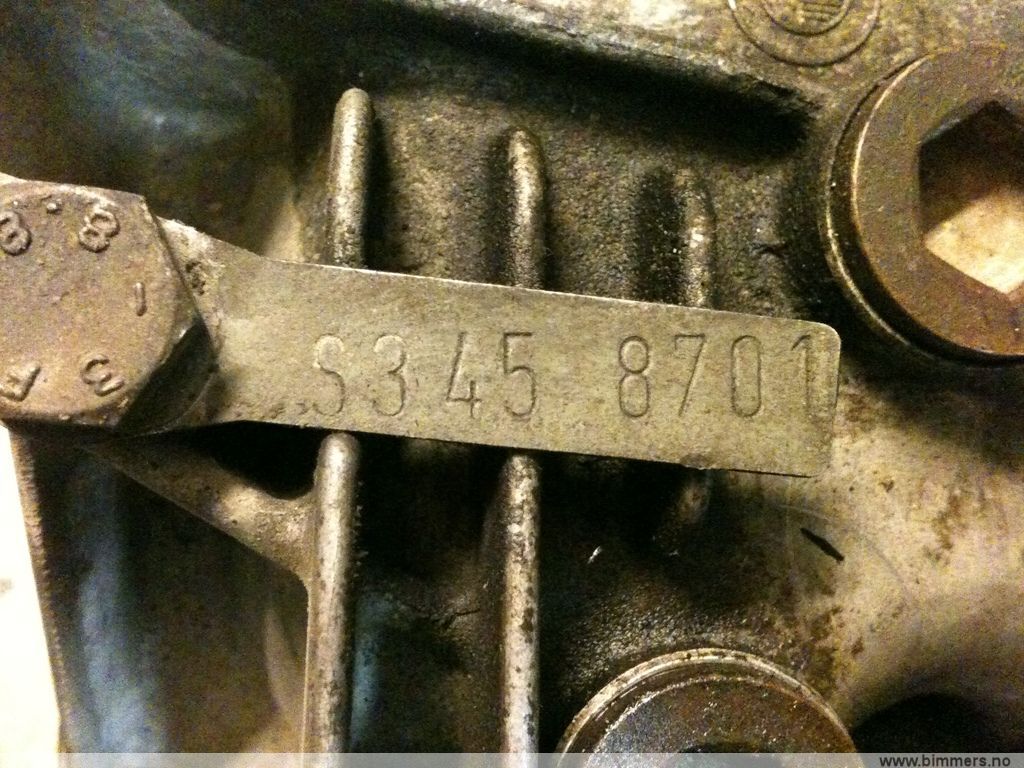 gdr0xrnr523aqe5frdts.jpg