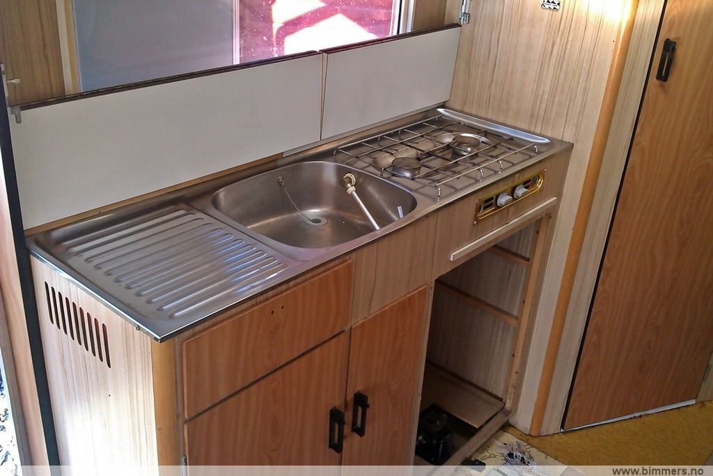 gdsz72f7d93yf75rtwzm.jpg
