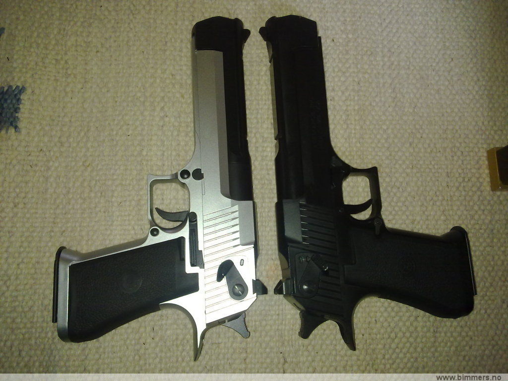 ge85acc9lk7itb80x1eh.jpg