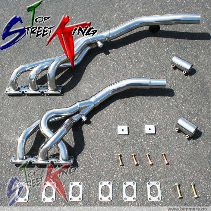 gee6xx60j3e30qamxs1h.jpg