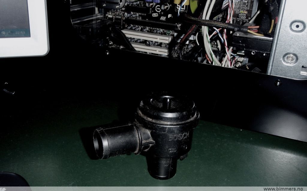 geibfun5zmf7g9q05br4.jpg