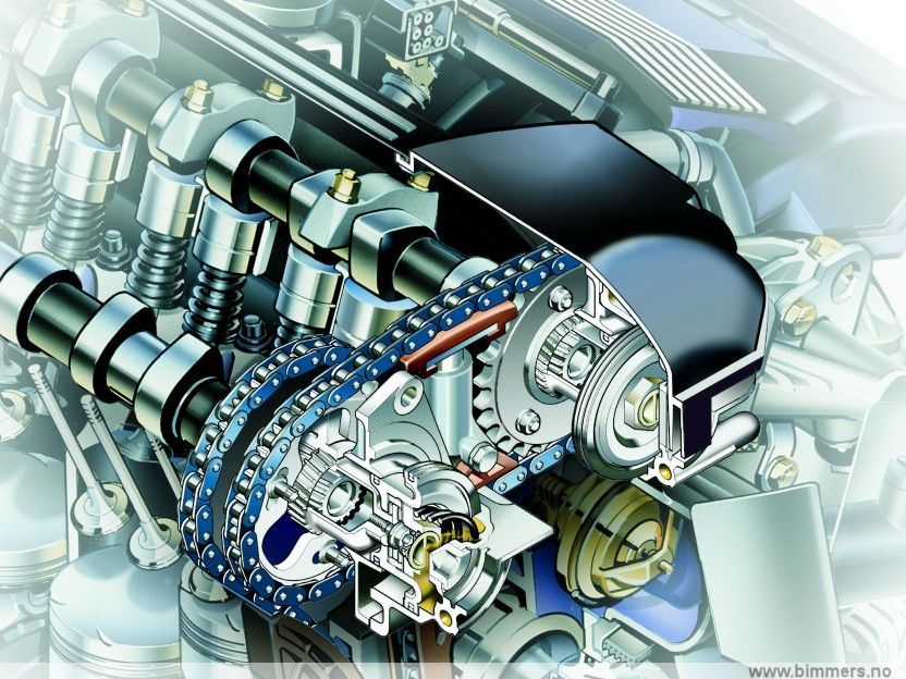 gfdu30d6s5171havalcm.jpg