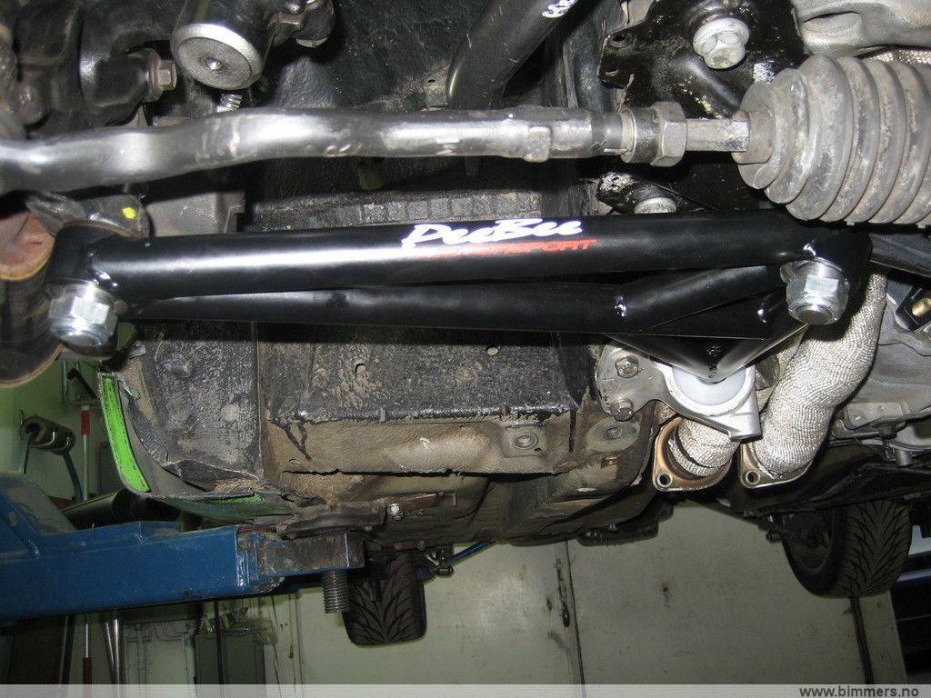 gfeoku04vmf1plr5ityj.jpg
