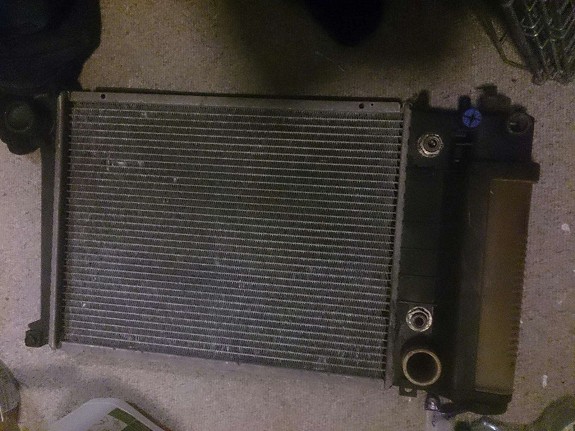 gfiux9jwsystqzz4mxbf.jpg