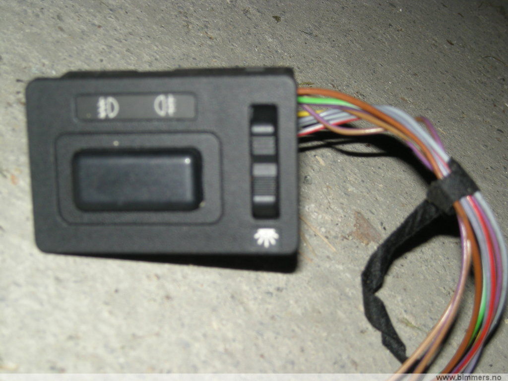 gfusodjuke7wn06bb047.jpg